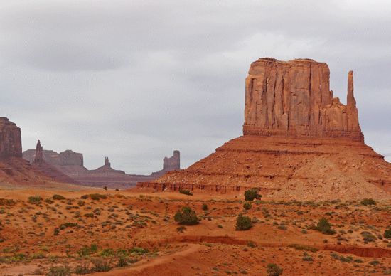 monument-valley.gif