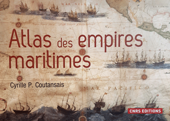 atlas-empires.gif