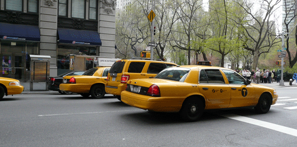 taxis-1.gif