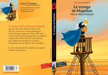 1.-Le-voyage-de-Magellan-Couv.gif