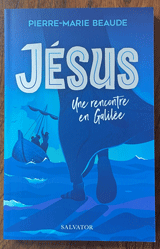Jésus-160.gif