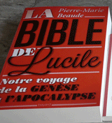 band-lucile-160.gif