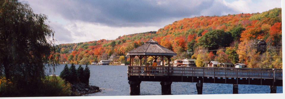 automne-format-3.gif