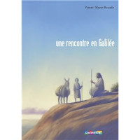 Jesus-une-rencontre-en-Galilee.jpg