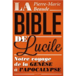 La-Bible-de-Lucile_r.jpg