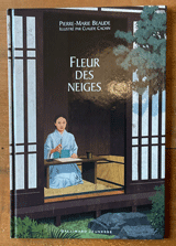 Fleur-page-1.gif