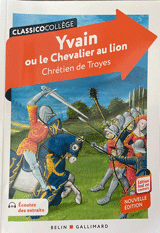 Yvain.gif