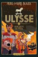 Ulysse-110-2.gif
