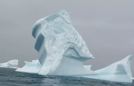 10 iceberg-soldat.gif