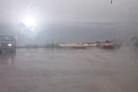 anticosti.-2JPG 2.gif