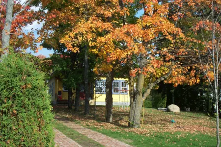 charlevoix. 2gif.gif