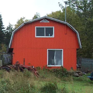 Charlevoix grange-rouge-3.gif