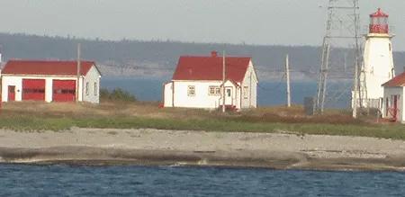 côte-nord-phare.gif