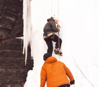 escalade-def.gif