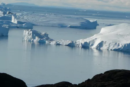 ilulissat-glacier.gif