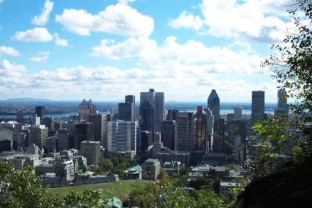 Montréal.gif
