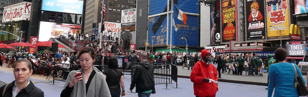 time-square.gif